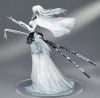 Tactical Bride "Awayuki" 1/7 SWAV Original | ques Q Figure