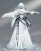 Tactical Bride "Awayuki" 1/7 SWAV Original | ques Q Figure