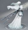 Tactical Bride "Awayuki" 1/7 SWAV Original | ques Q Figure