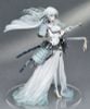 Tactical Bride "Awayuki" 1/7 SWAV Original | ques Q Figure