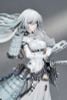 Tactical Bride "Awayuki" 1/7 SWAV Original | ques Q Figure