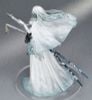 Tactical Bride "Awayuki" 1/7 SWAV Original | ques Q Figure