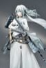 Tactical Bride "Awayuki" 1/7 SWAV Original | ques Q Figure