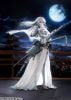 Tactical Bride "Awayuki" 1/7 SWAV Original | ques Q Figure
