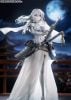 Tactical Bride "Awayuki" 1/7 SWAV Original | ques Q Figure