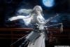 Tactical Bride "Awayuki" 1/7 SWAV Original | ques Q Figure