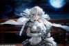 Tactical Bride "Awayuki" 1/7 SWAV Original | ques Q Figure
