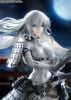 Tactical Bride "Awayuki" 1/7 SWAV Original | ques Q Figure