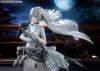Tactical Bride "Awayuki" 1/7 SWAV Original | ques Q Figure