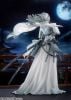 Tactical Bride "Awayuki" 1/7 SWAV Original | ques Q Figure