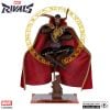 Scene Figure #002 Dr. Strange 1/10 - Marvel Rivals | McFarlane Toys Figure