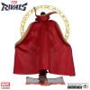 Scene Figure #002 Dr. Strange 1/10 - Marvel Rivals | McFarlane Toys Figure