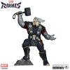 Scene Figure #003 Thor 1/10 - Marvel Rivals | McFarlane Toys Figure