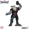 Scene Figure #003 Thor 1/10 - Marvel Rivals | McFarlane Toys Figure