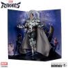 Scene Figure #004 Magneto 1 10 - Marvel Rivals | McFarlane Toys Figure