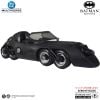 DC Multiverse Batmissile Batman Returns - DC | McFarlane Toys Figure