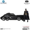DC Multiverse Batmissile Batman Returns - DC | McFarlane Toys Figure