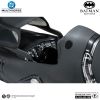 DC Multiverse Batmissile Batman Returns - DC | McFarlane Toys Figure