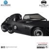 DC Multiverse Batmissile Batman Returns - DC | McFarlane Toys Figure