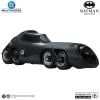 DC Multiverse Batmissile Batman Returns - DC | McFarlane Toys Figure