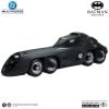 DC Multiverse Batmissile Batman Returns - DC | McFarlane Toys Figure