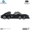 DC Multiverse Batmissile Batman Returns - DC | McFarlane Toys Figure