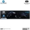 DC Multiverse Batmissile Batman Returns - DC | McFarlane Toys Figure