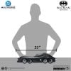 DC Multiverse Batmissile Batman Returns - DC | McFarlane Toys Figure