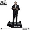 Movie Maniacs Don Vito Corleone - The Godfather | McFarlane Toys Figure