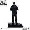 Movie Maniacs Don Vito Corleone - The Godfather | McFarlane Toys Figure