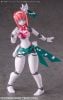 Polynian Moderoid Pinkle Bikini - Robot Neoanthropinae Polynian | Daibadi Production Figure