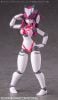 Polynian Moderoid Pinkle Bikini - Robot Neoanthropinae Polynian | Daibadi Production Figure