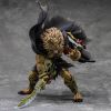 Action Figure FJ-1A04 Tairei 1/12 - Sealed God | FancyRealm Figure