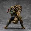 Action Figure FJ-1A04 Tairei 1/12 - Sealed God | FancyRealm Figure
