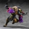 Action Figure FJ-1A04 Tairei 1/12 - Sealed God | FancyRealm Figure