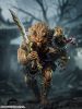 Action Figure FJ-1A04 Tairei 1/12 - Sealed God | FancyRealm Figure