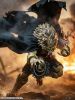 Action Figure FJ-1A04 Tairei 1/12 - Sealed God | FancyRealm Figure