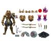 Action Figure FJ-1A04 Tairei 1/12 - Sealed God | FancyRealm Figure