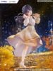 Sayaka Murano 1/7 Love Live! Hasunosora Girls' High School Idol Club | FURYU Figure