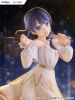 Sayaka Murano 1/7 Love Live! Hasunosora Girls' High School Idol Club | FURYU Figure