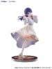 Sayaka Murano 1/7 Love Live! Hasunosora Girls' High School Idol Club | FURYU Figure