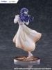 Sayaka Murano 1/7 Love Live! Hasunosora Girls' High School Idol Club | FURYU Figure