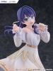 Sayaka Murano 1/7 Love Live! Hasunosora Girls' High School Idol Club | FURYU Figure