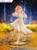 Kaho Hinoshita 1/7 - Love Live! Hasunosora Girls' High School Idol Club | FURYU Figure
