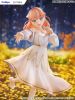 Kaho Hinoshita 1/7 - Love Live! Hasunosora Girls' High School Idol Club | FURYU Figure