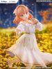 Kaho Hinoshita 1/7 - Love Live! Hasunosora Girls' High School Idol Club | FURYU Figure