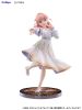 Kaho Hinoshita 1/7 - Love Live! Hasunosora Girls' High School Idol Club | FURYU Figure