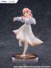 Kaho Hinoshita 1/7 - Love Live! Hasunosora Girls' High School Idol Club | FURYU Figure