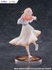 Kaho Hinoshita 1/7 - Love Live! Hasunosora Girls' High School Idol Club | FURYU Figure