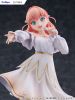 Kaho Hinoshita 1/7 - Love Live! Hasunosora Girls' High School Idol Club | FURYU Figure